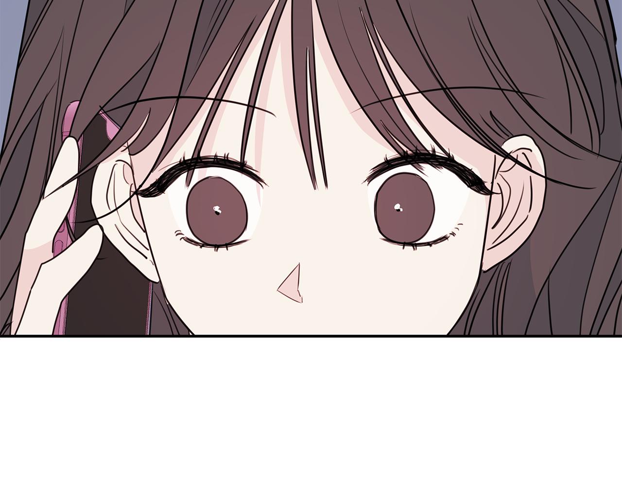第85话 卖惨58