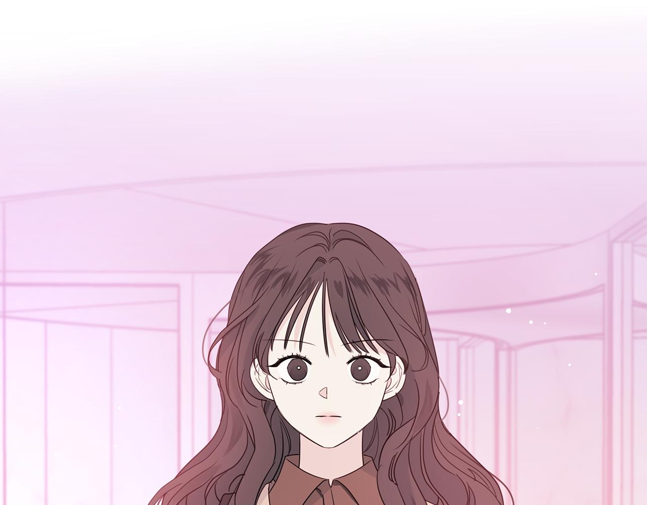 第85话 卖惨71