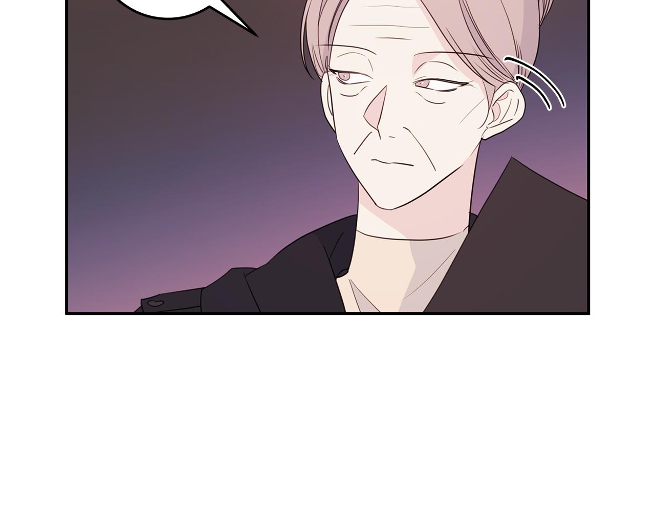 第85话 卖惨74