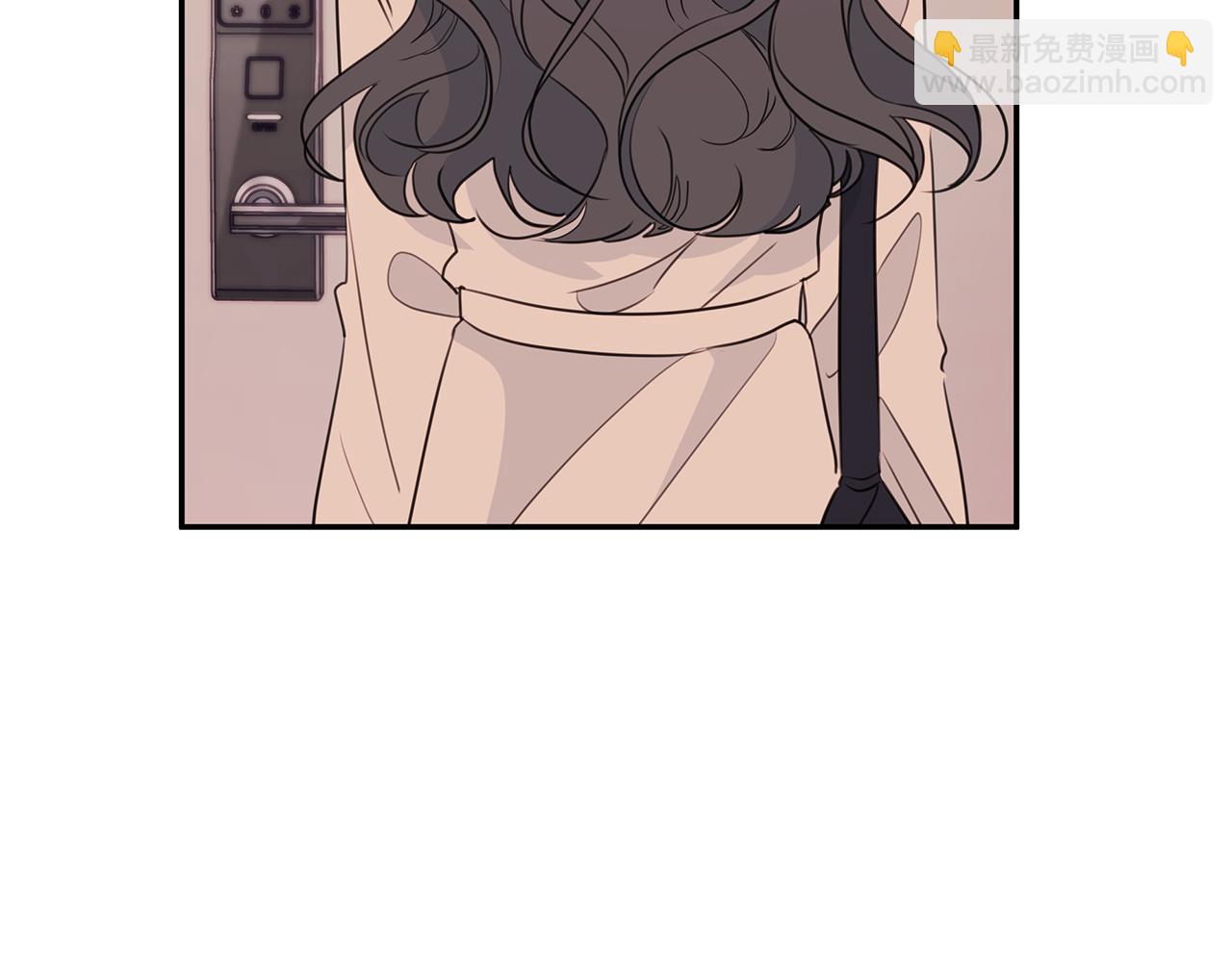 第86话 心机老太婆34