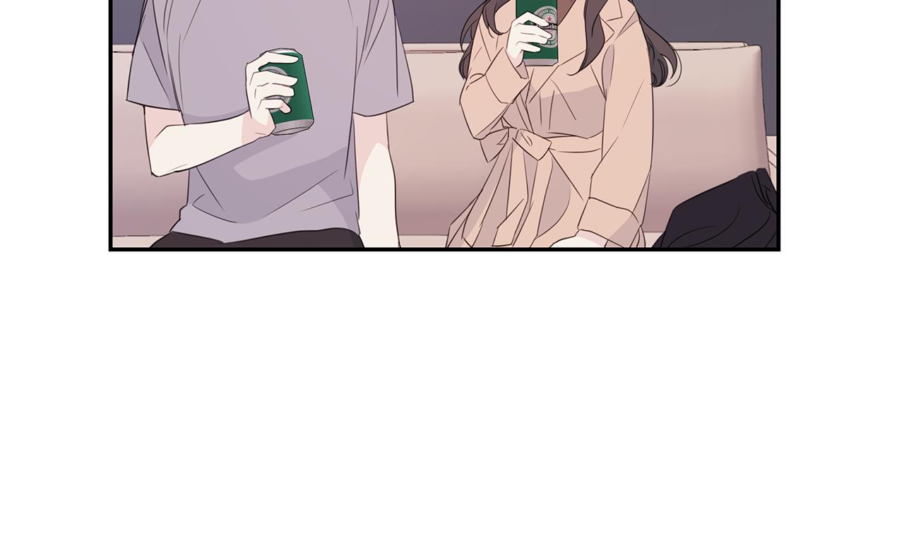 第86话 心机老太婆87