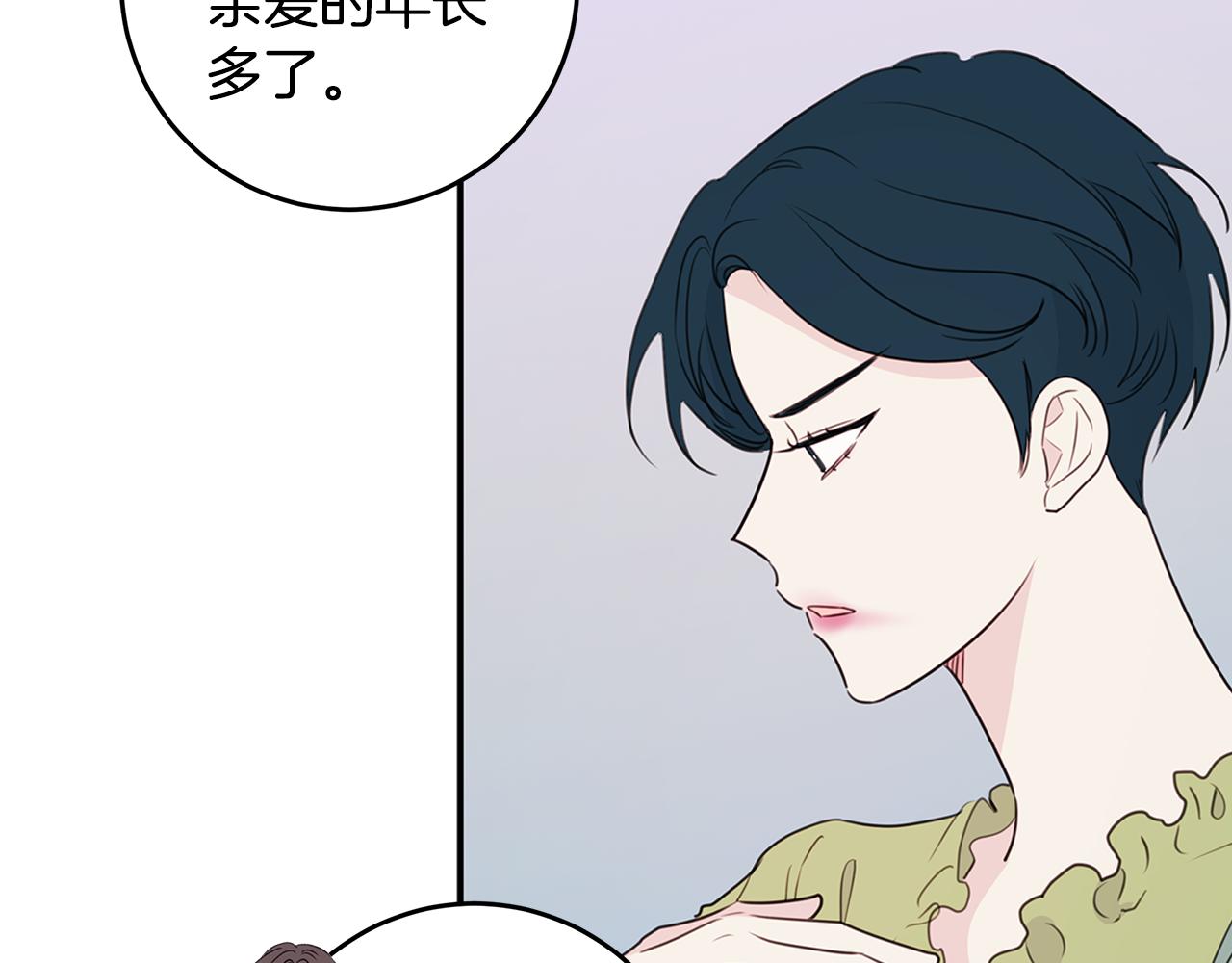第87话 学妹人间清醒109