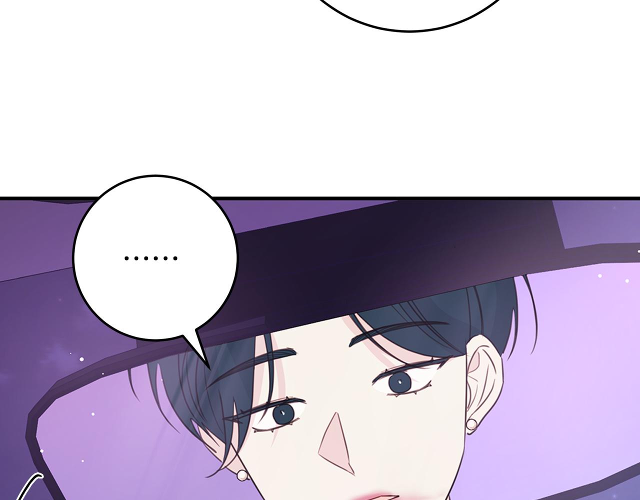 第87话 学妹人间清醒125