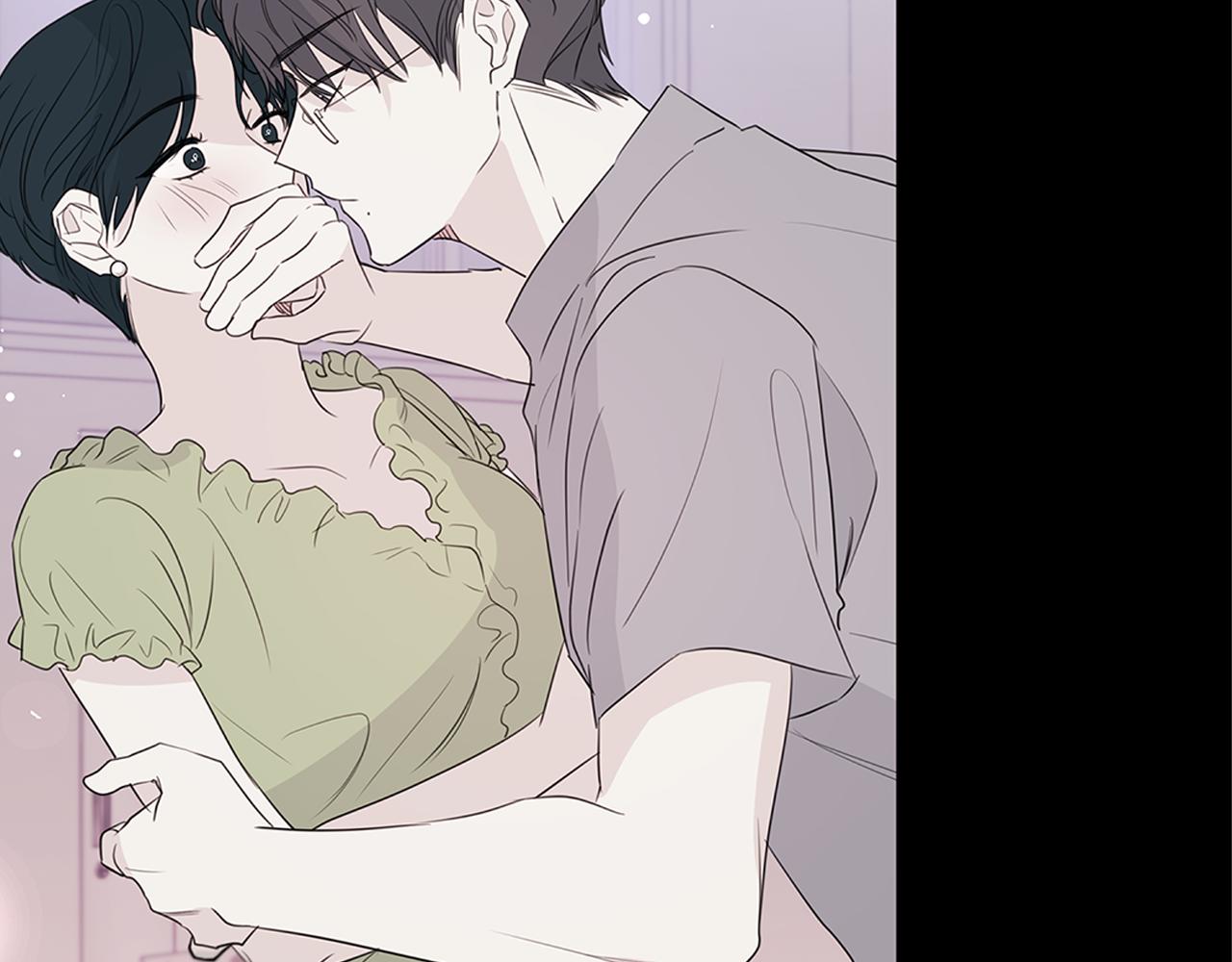第87话 学妹人间清醒127