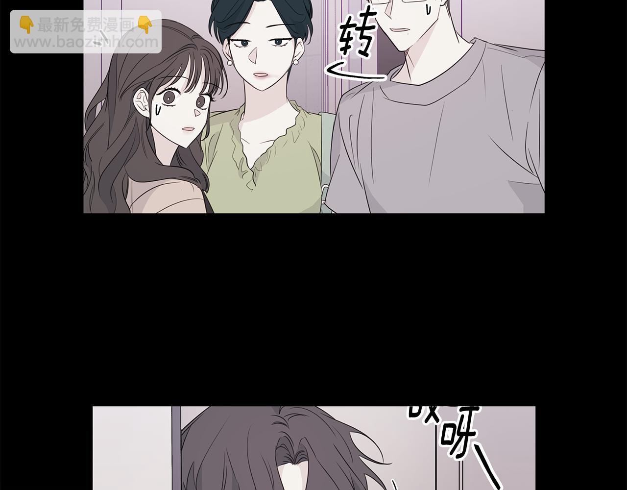 第87话 学妹人间清醒129