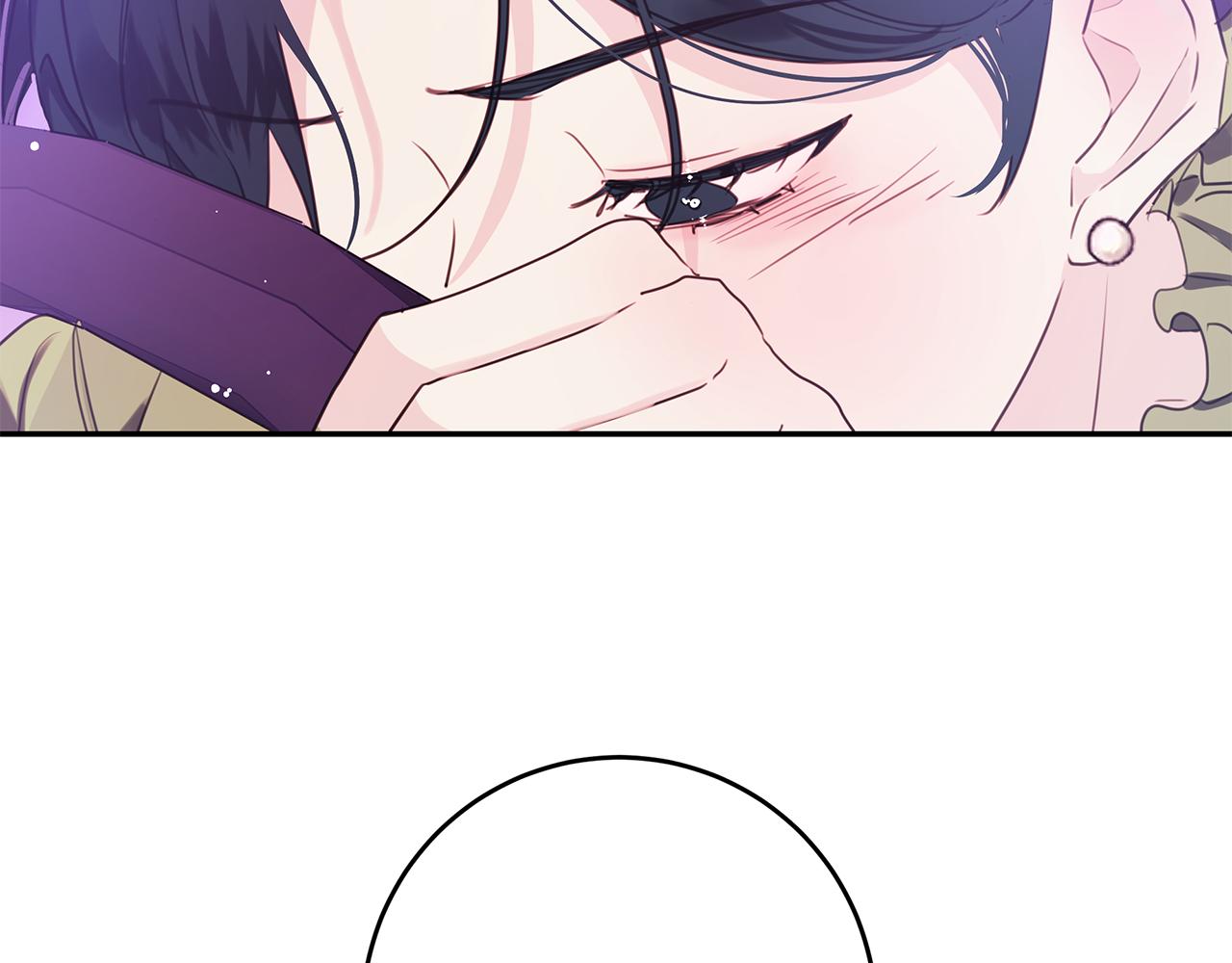 第87话 学妹人间清醒134