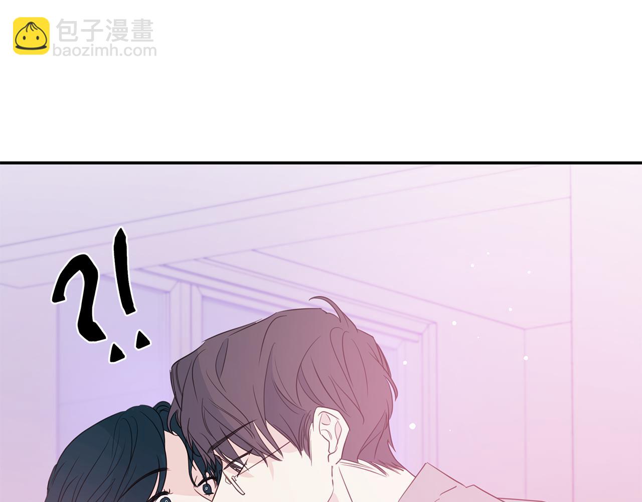 第87话 学妹人间清醒15
