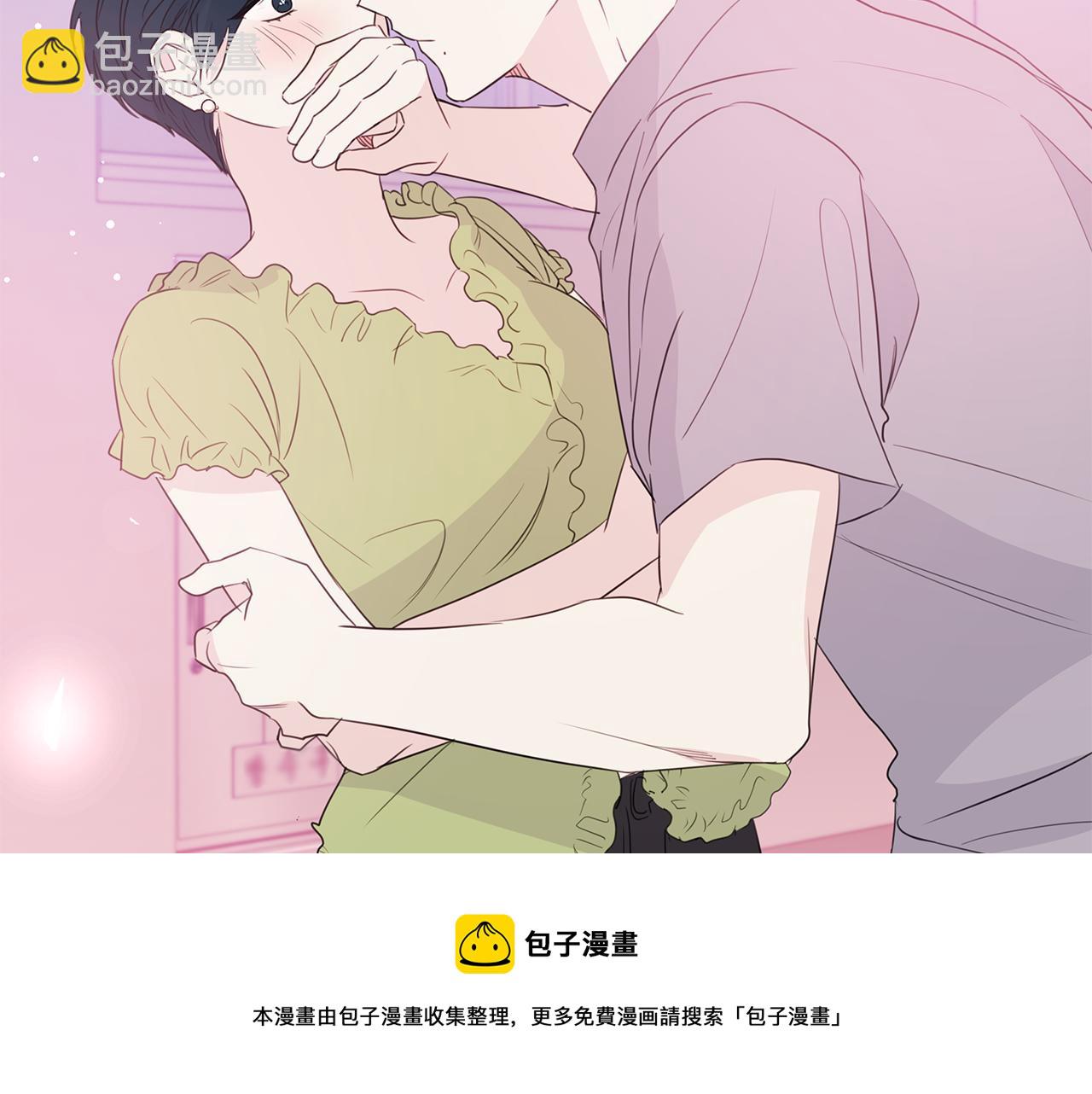 第87话 学妹人间清醒16