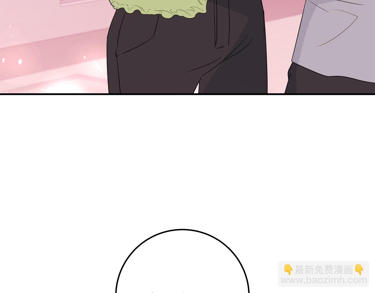 第87话 学妹人间清醒17