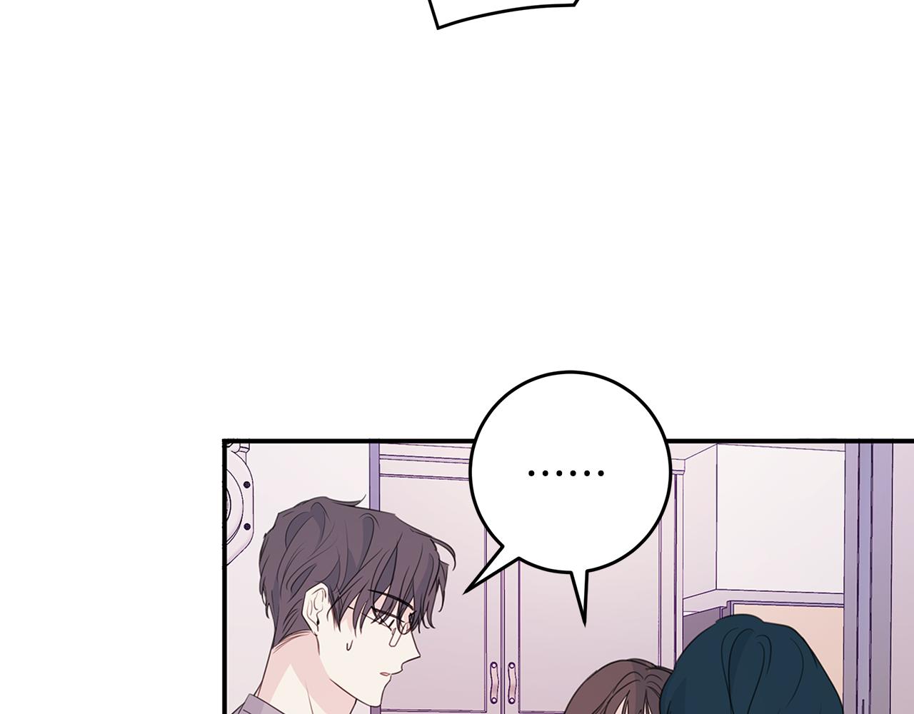 第87话 学妹人间清醒43