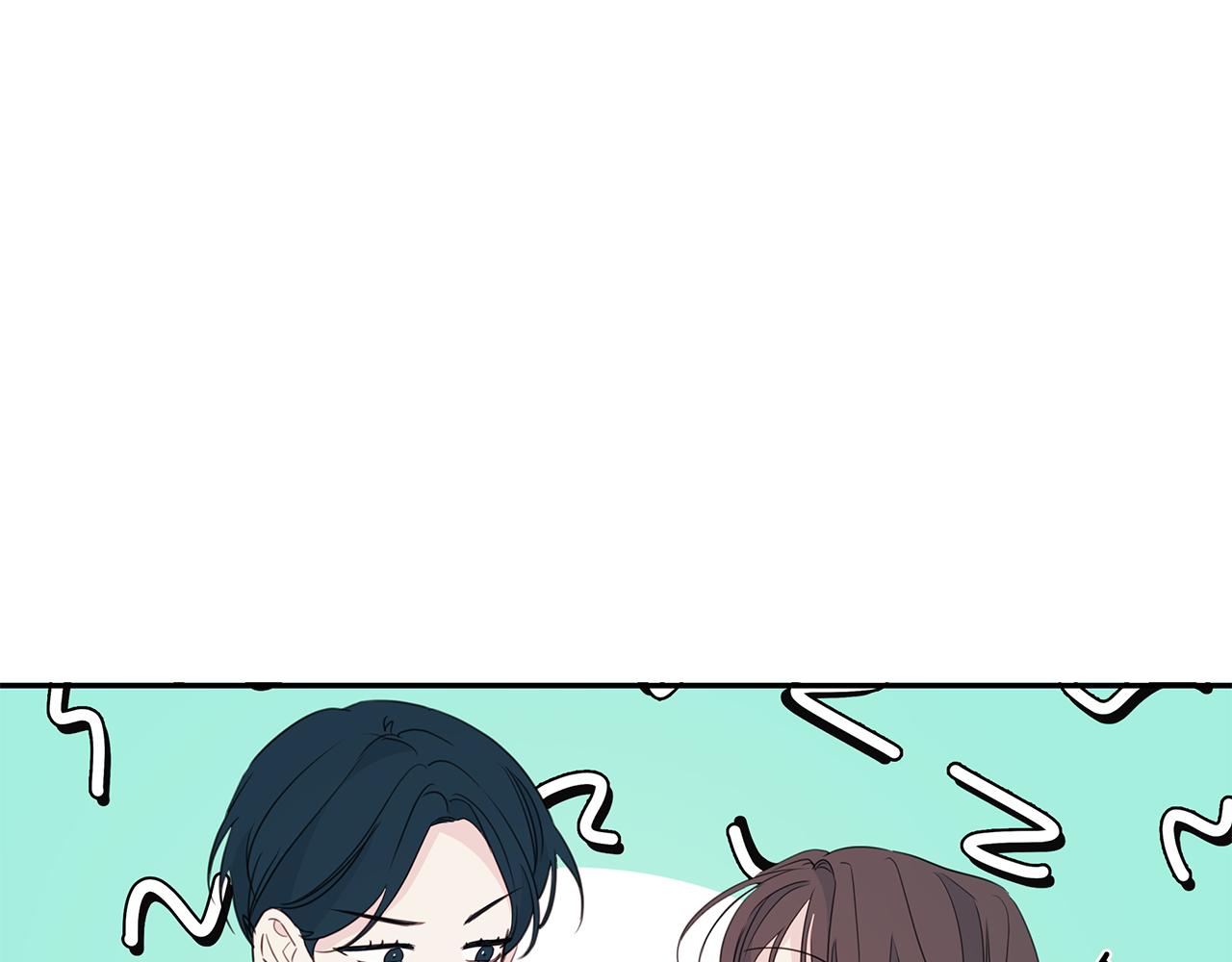 第87话 学妹人间清醒45