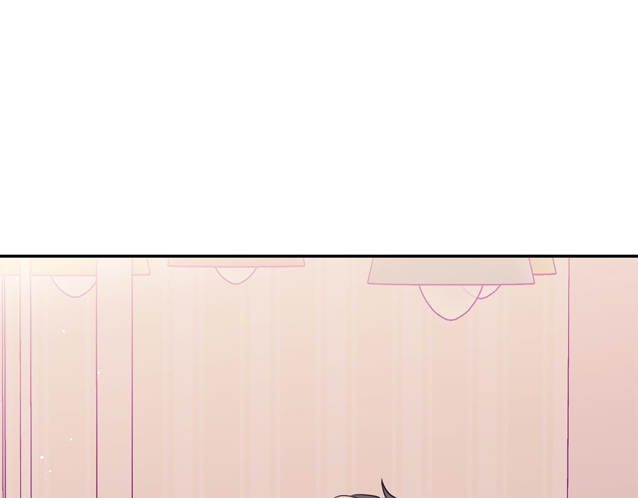 第87话 学妹人间清醒61