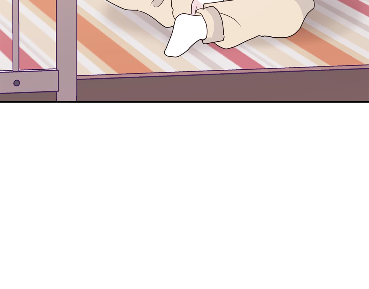 第87话 学妹人间清醒63