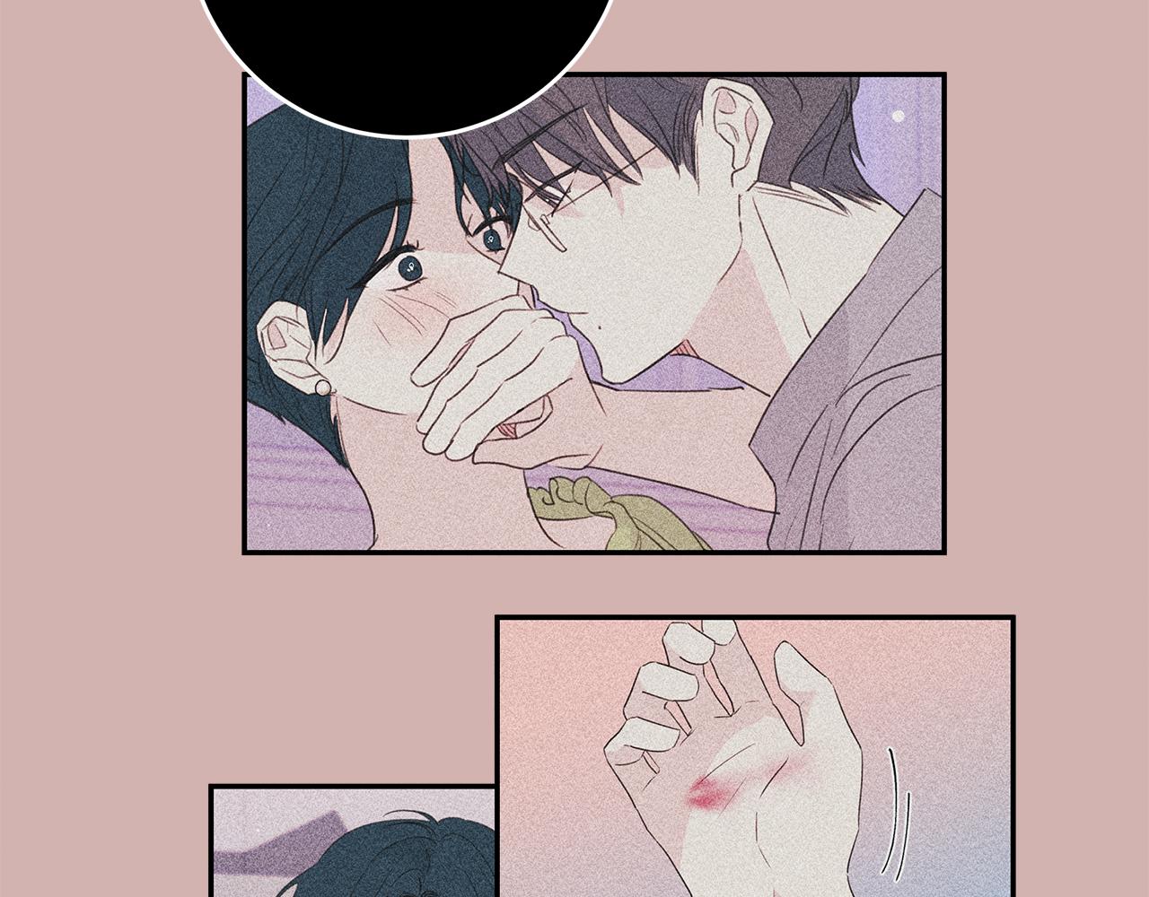 第87话 学妹人间清醒74