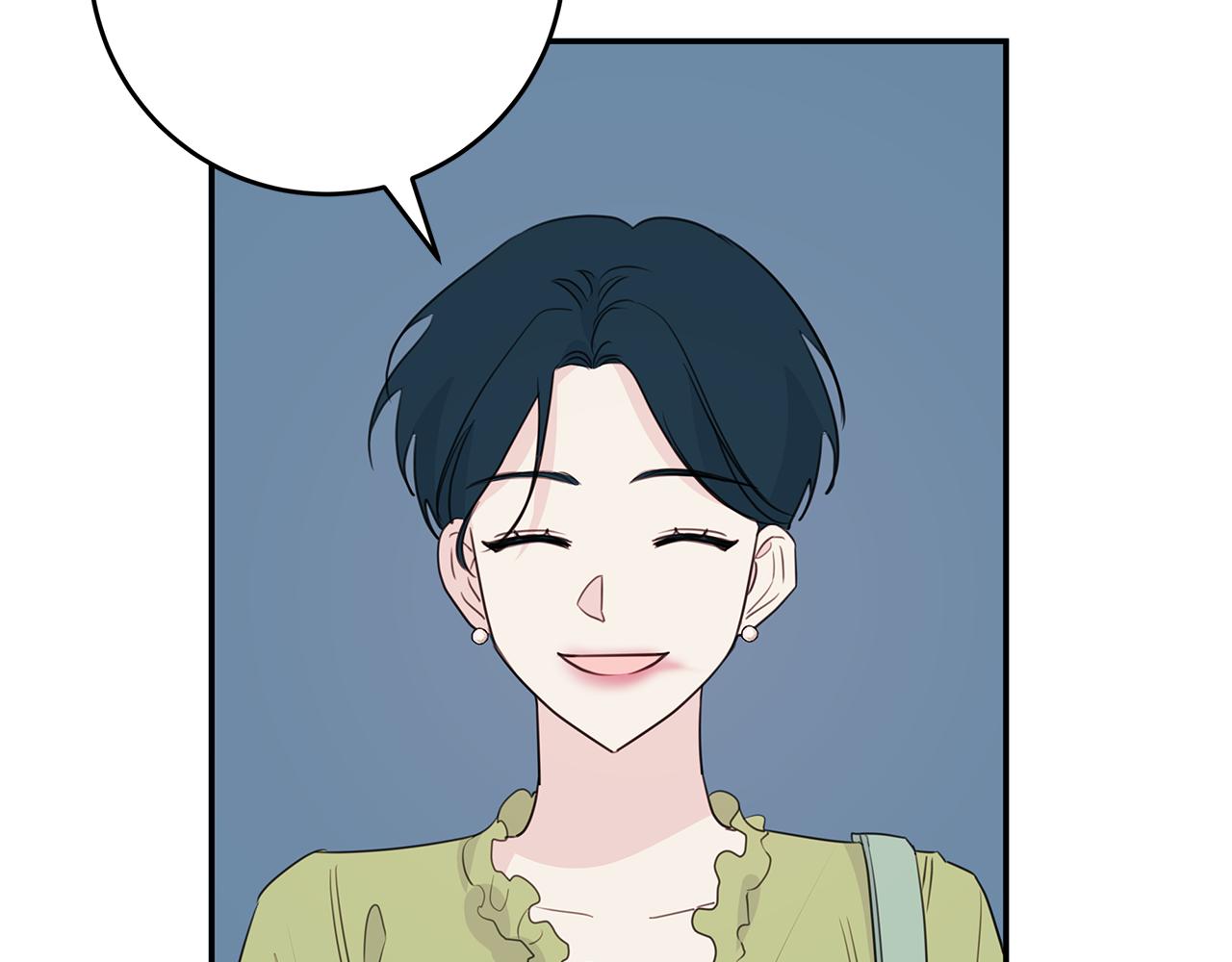 第87话 学妹人间清醒83