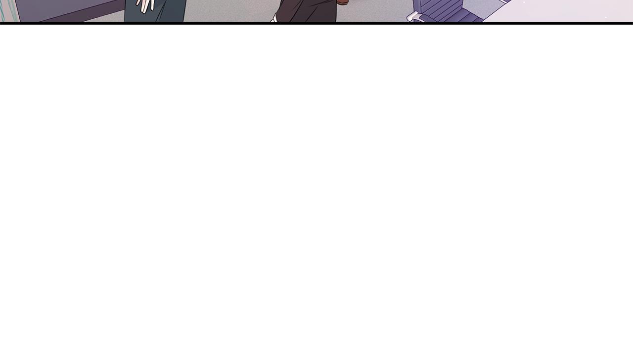 第88话 职场小鞋100