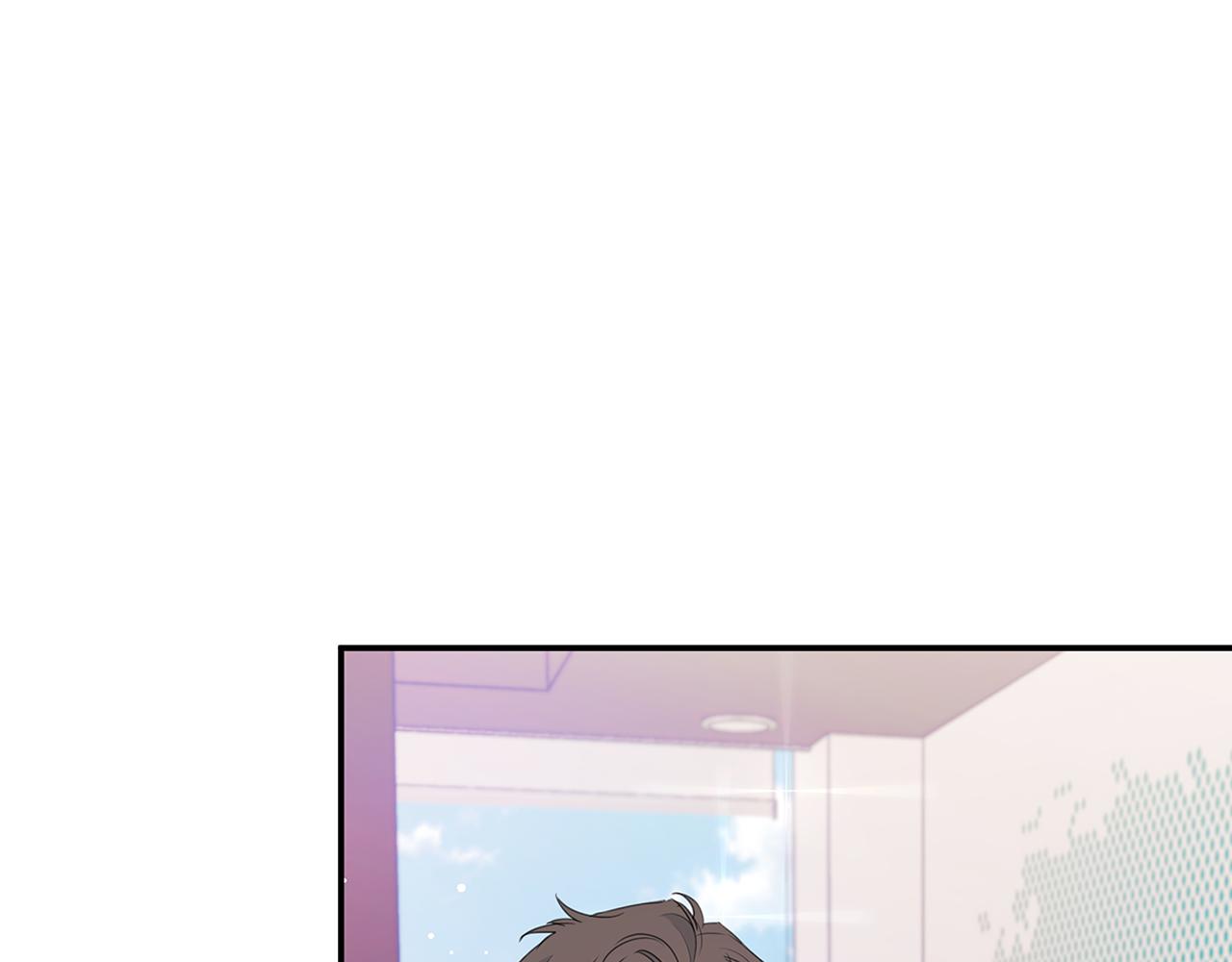 第88话 职场小鞋105