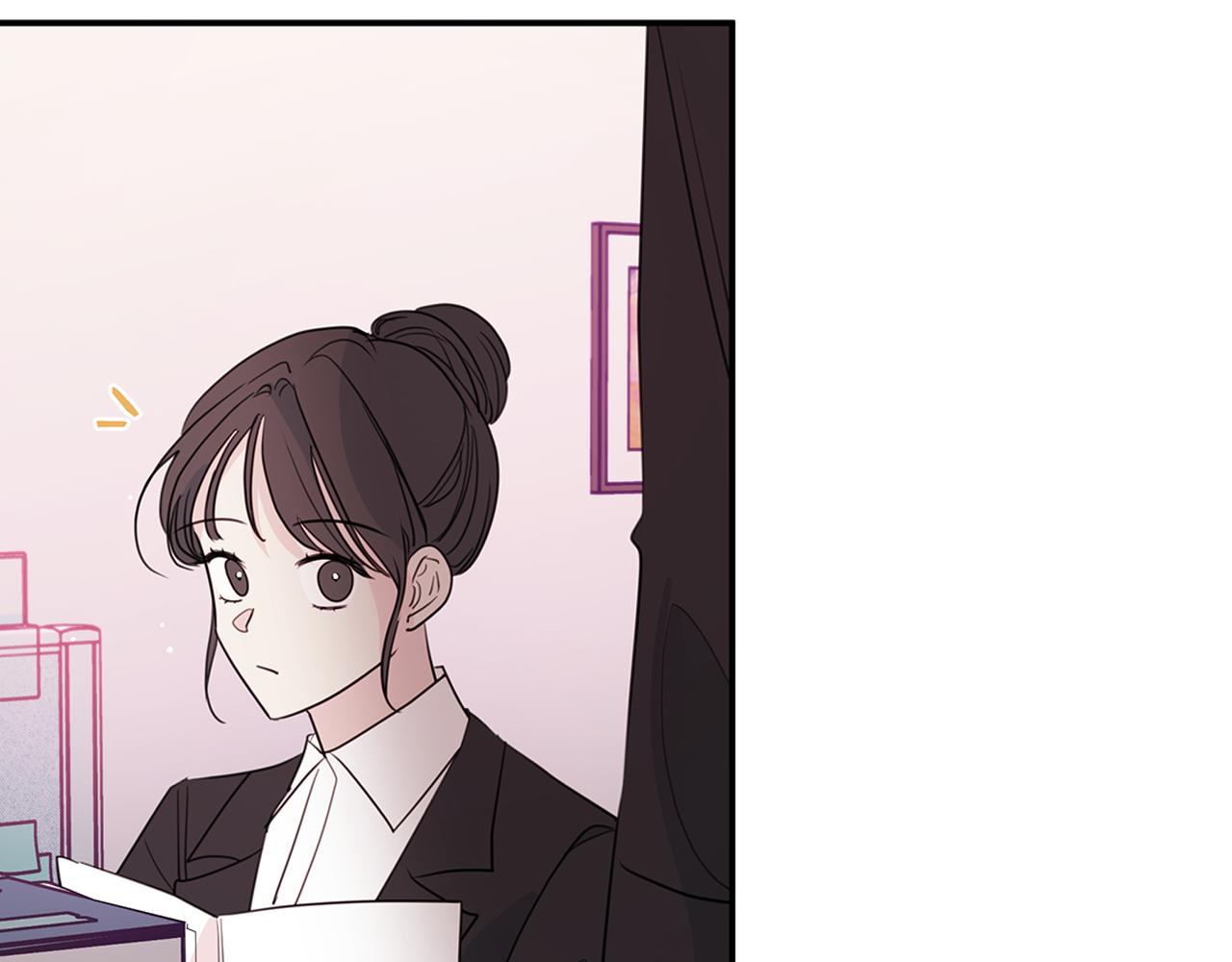 第88话 职场小鞋11