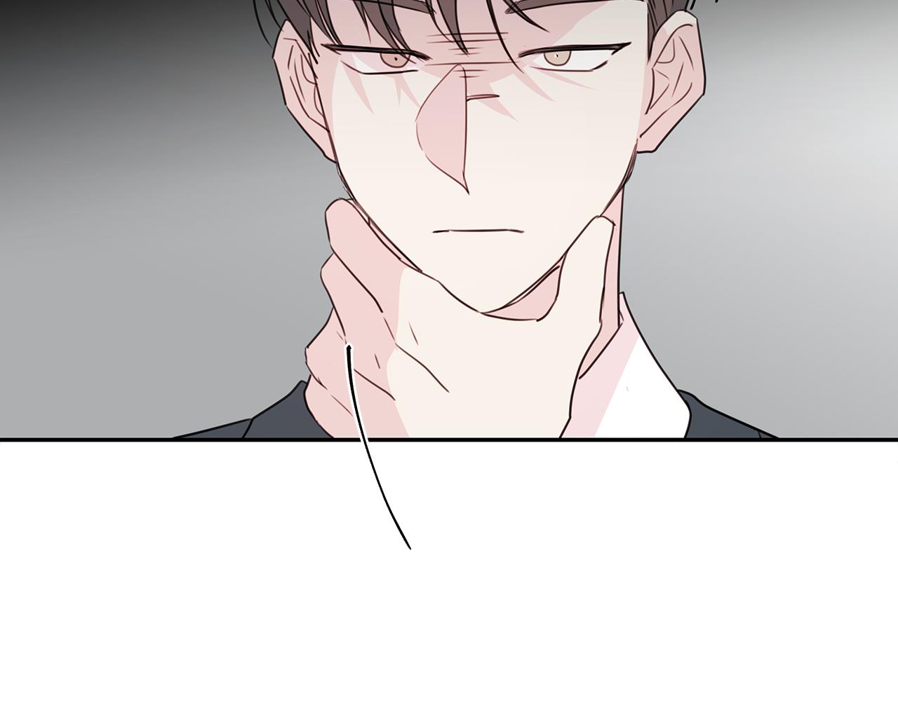第88话 职场小鞋132