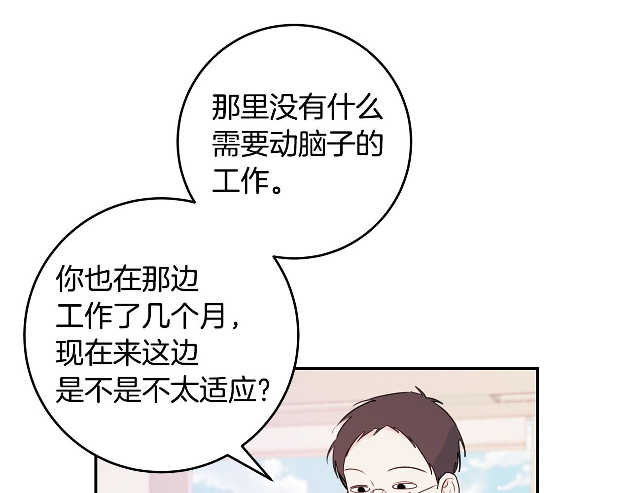 第88话 职场小鞋22
