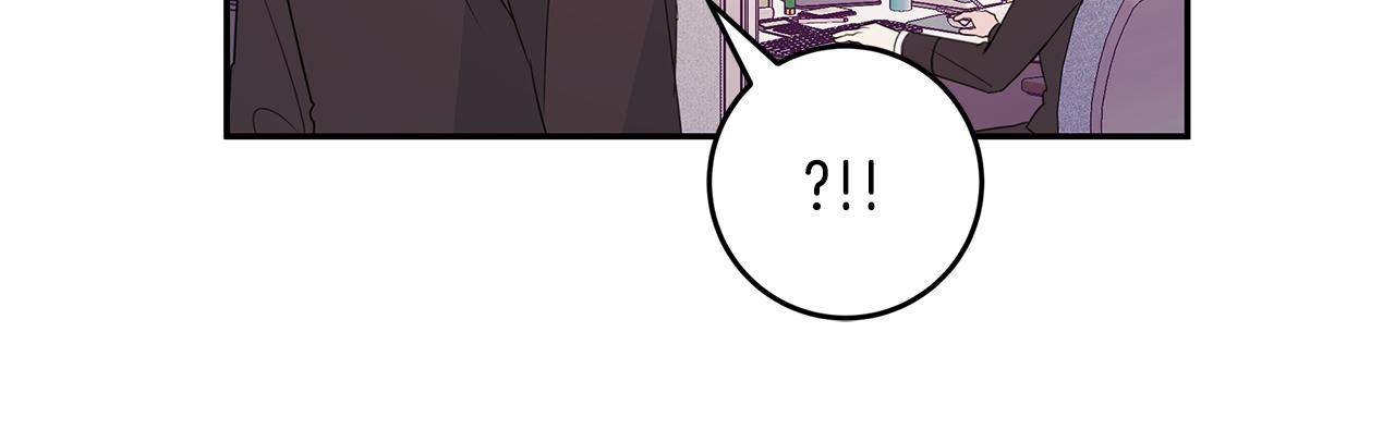 第88话 职场小鞋39