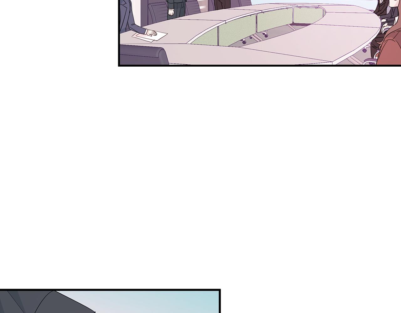 第88话 职场小鞋55