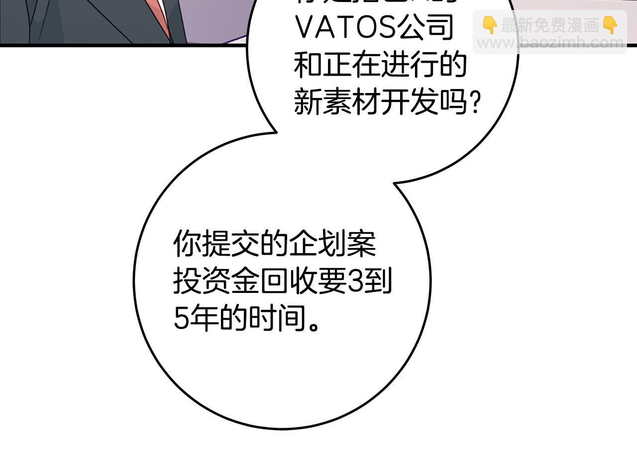 第88话 职场小鞋81