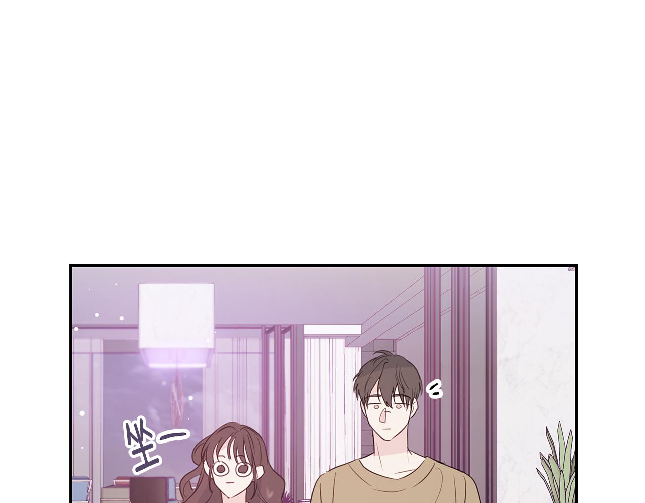 第89话 下班回家106