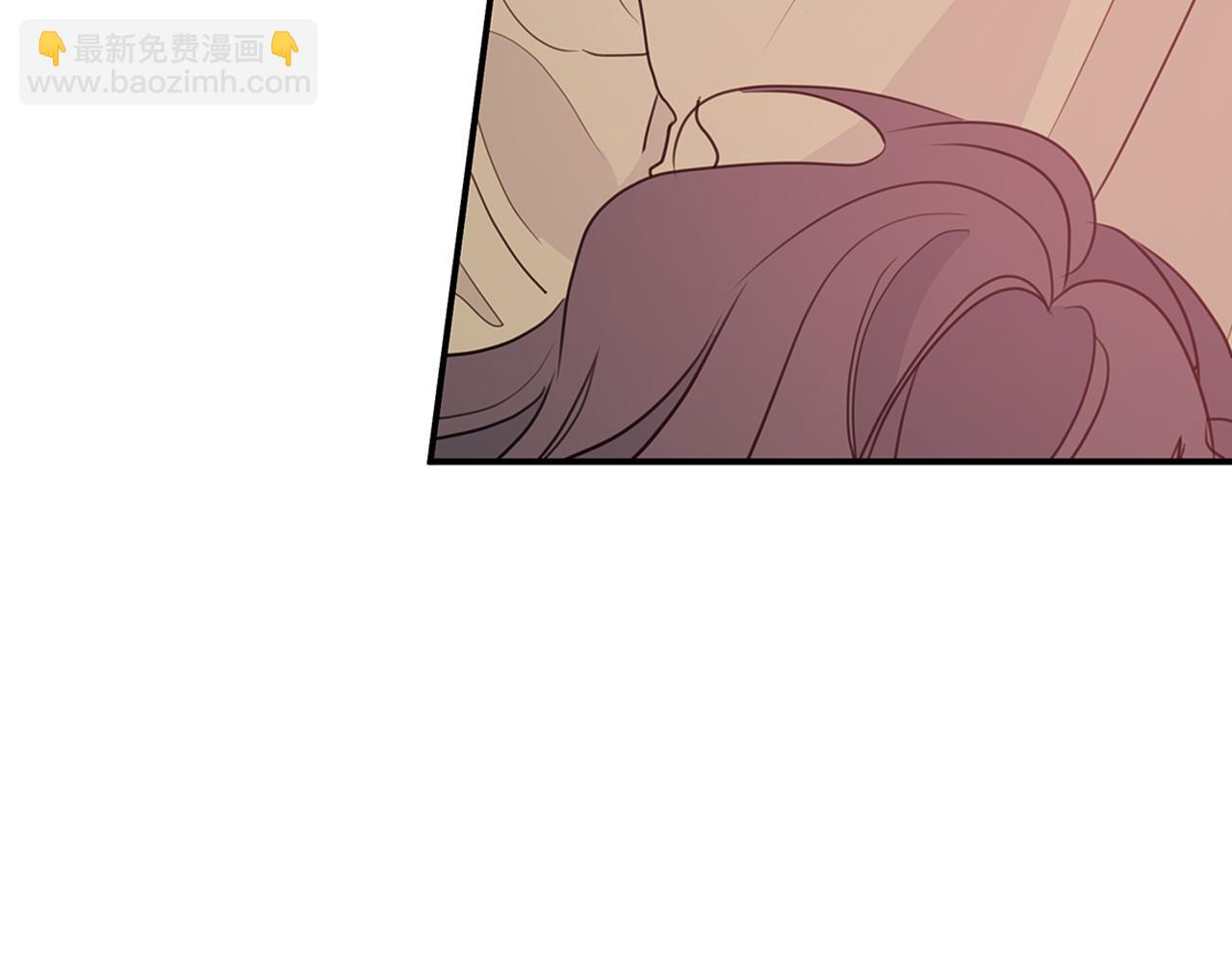 第89话 下班回家117