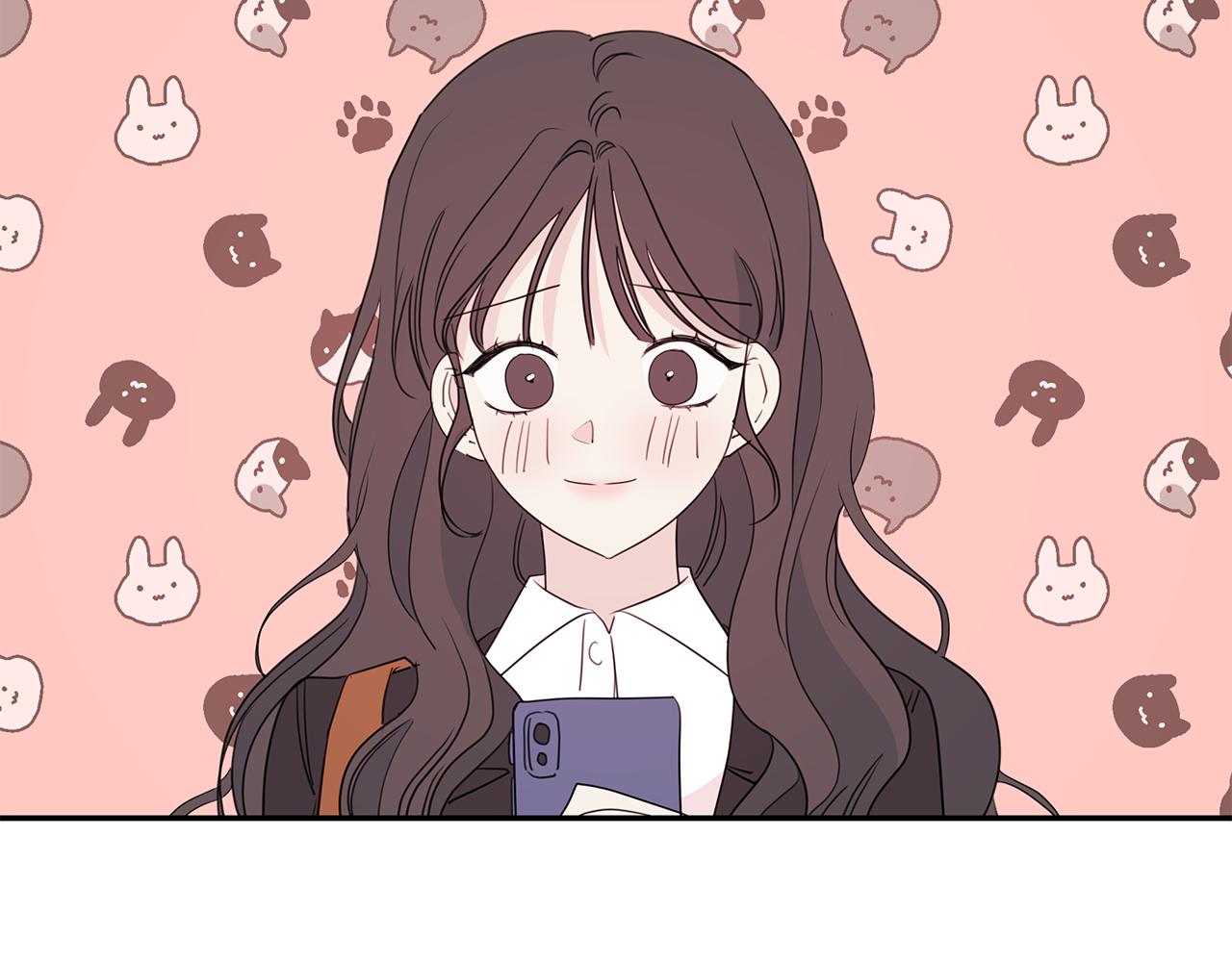 第89话 下班回家19
