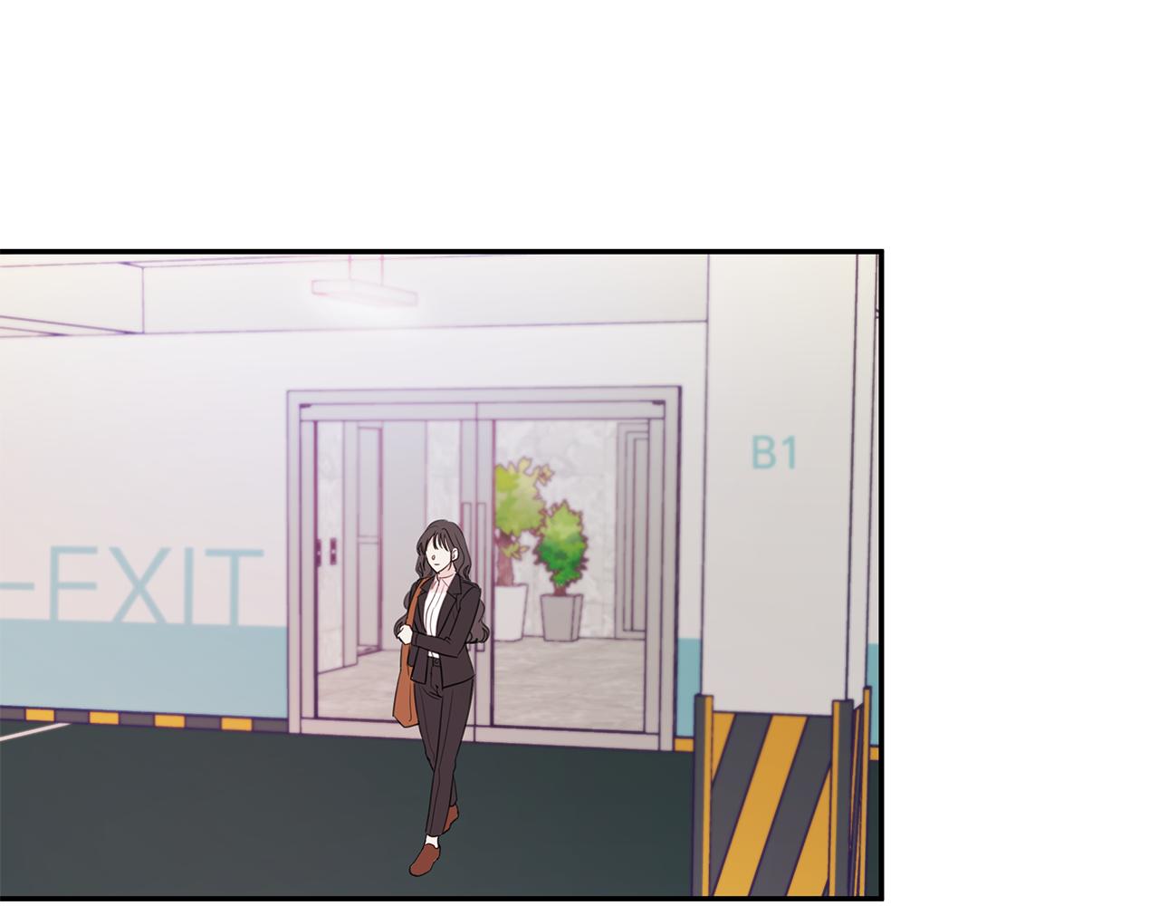 第89话 下班回家25