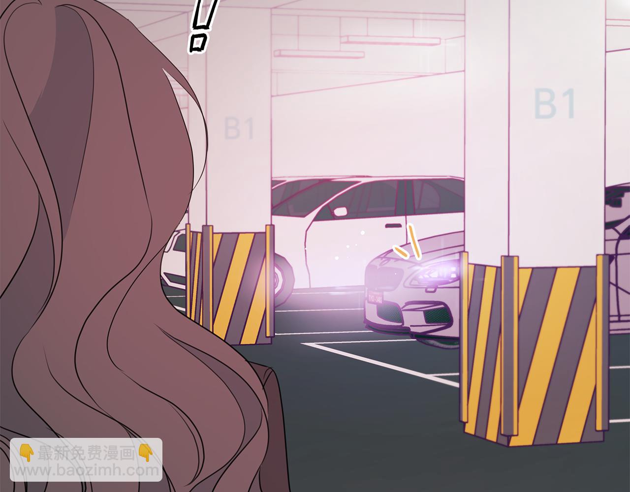 第89话 下班回家27
