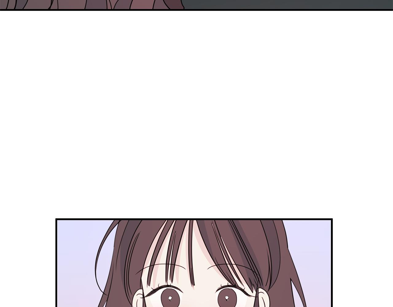第89话 下班回家28