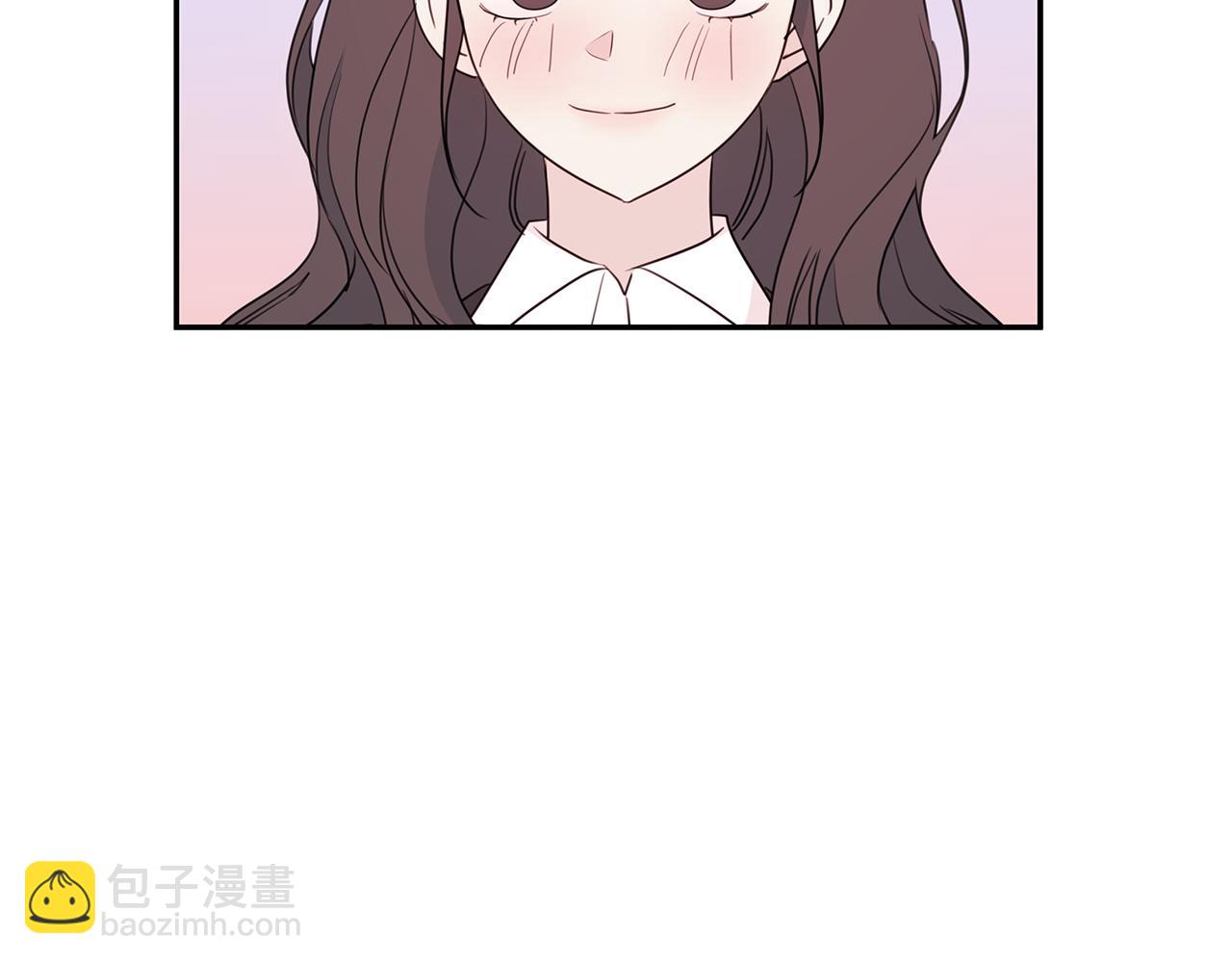 第89话 下班回家29