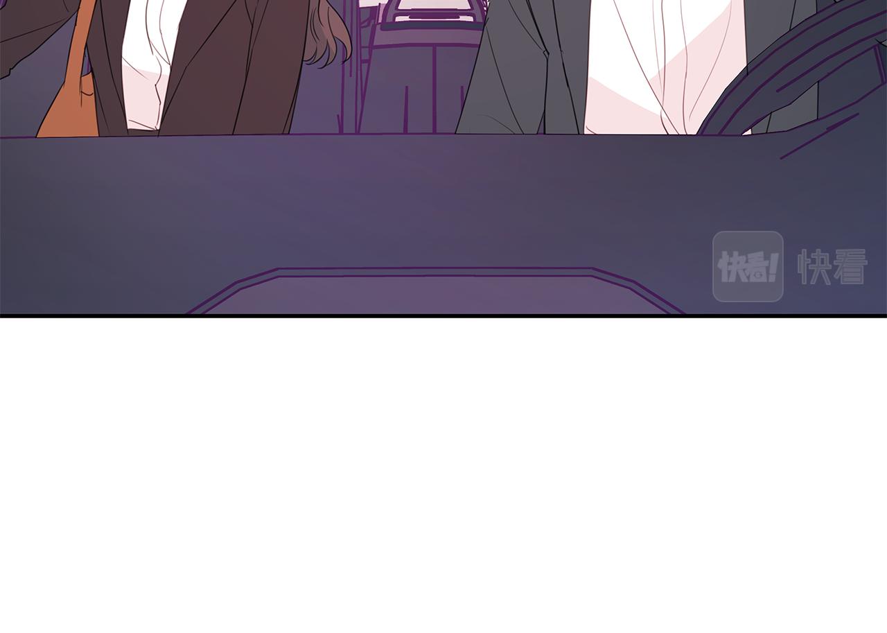 第89话 下班回家31