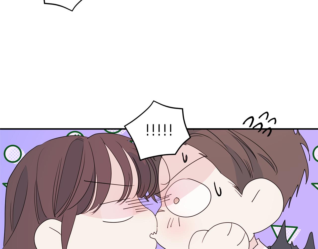 第89话 下班回家43