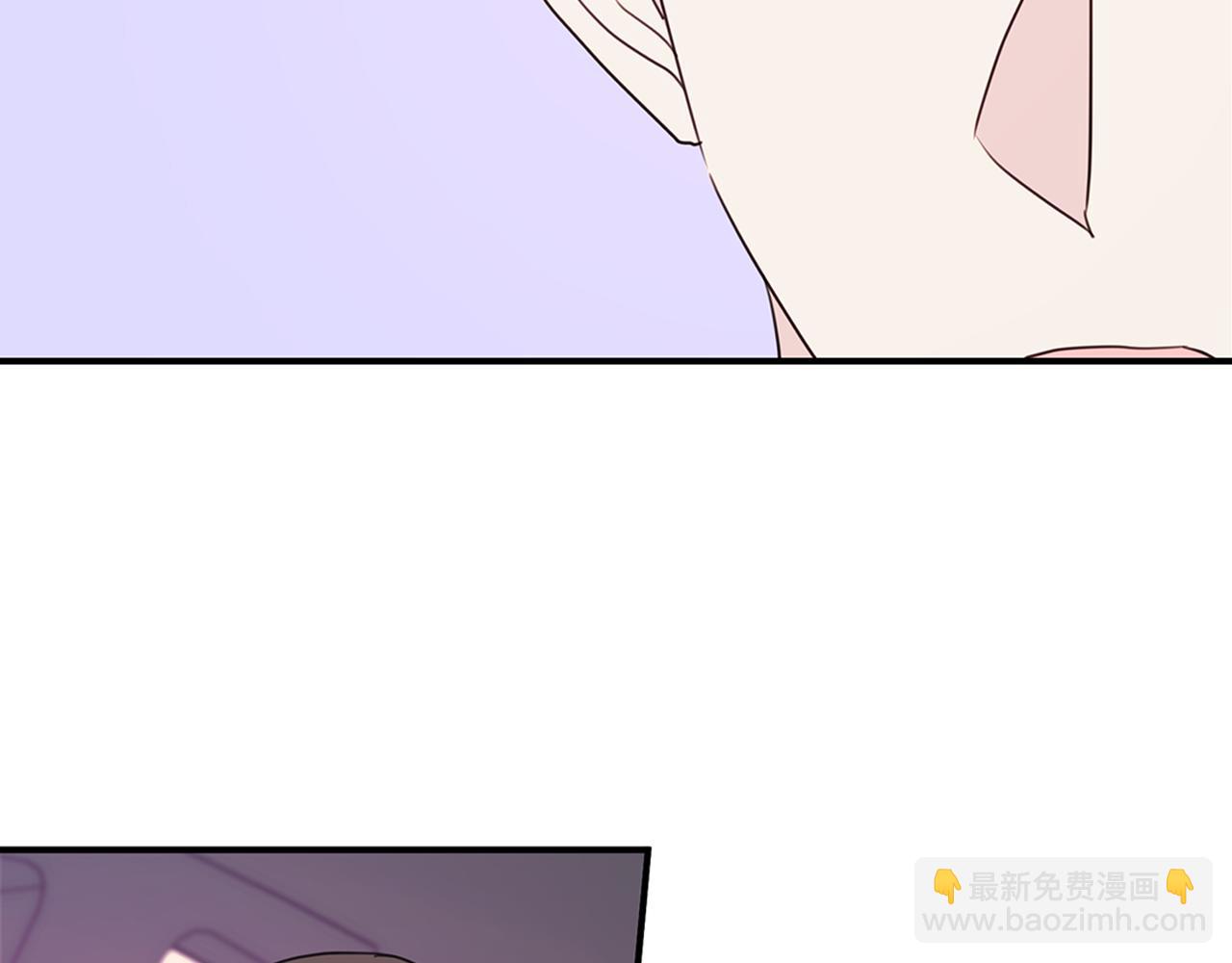 第89话 下班回家62