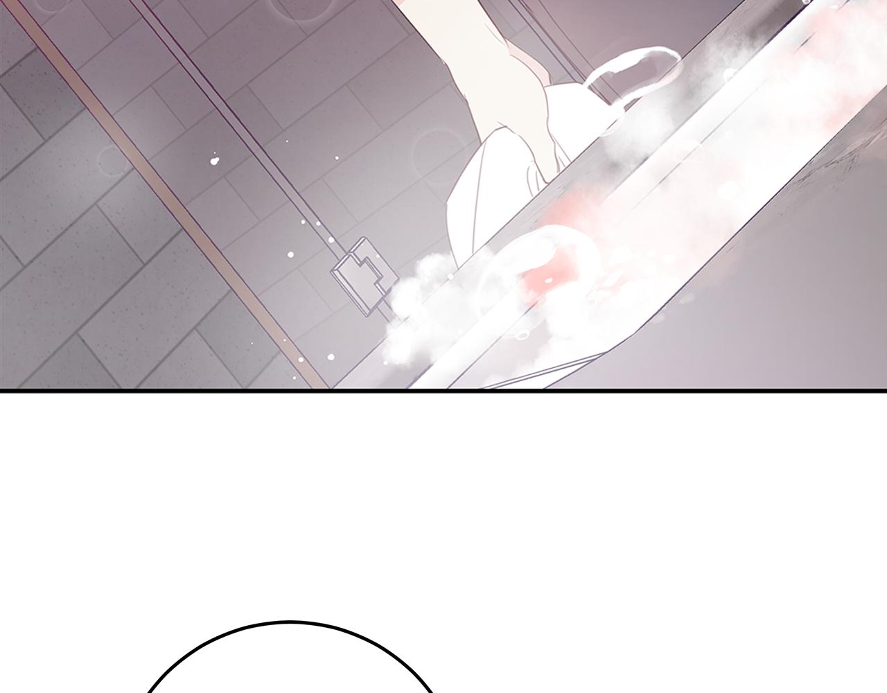 第89话 下班回家78