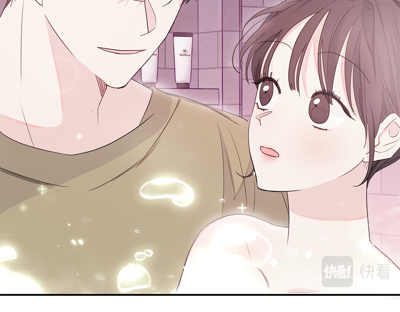 第89话 下班回家86