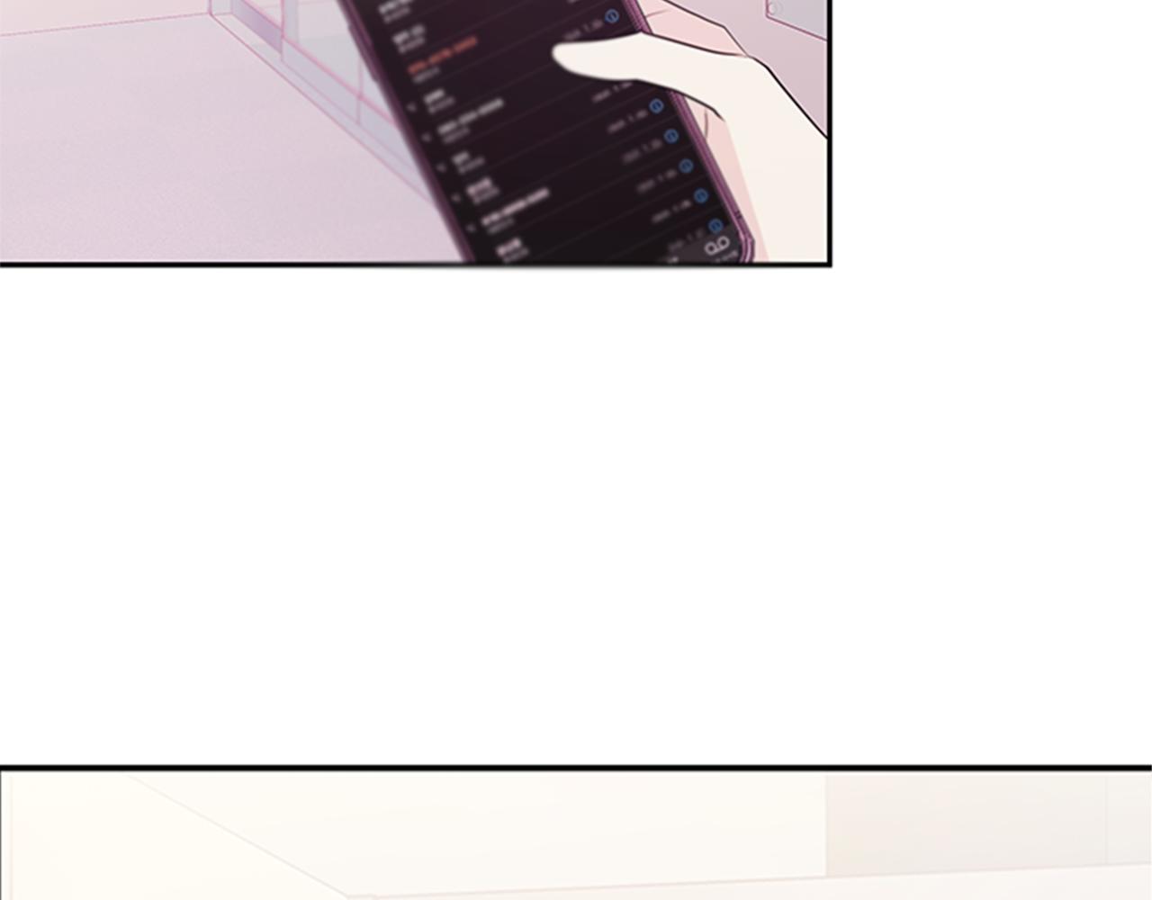 第89话 下班回家9