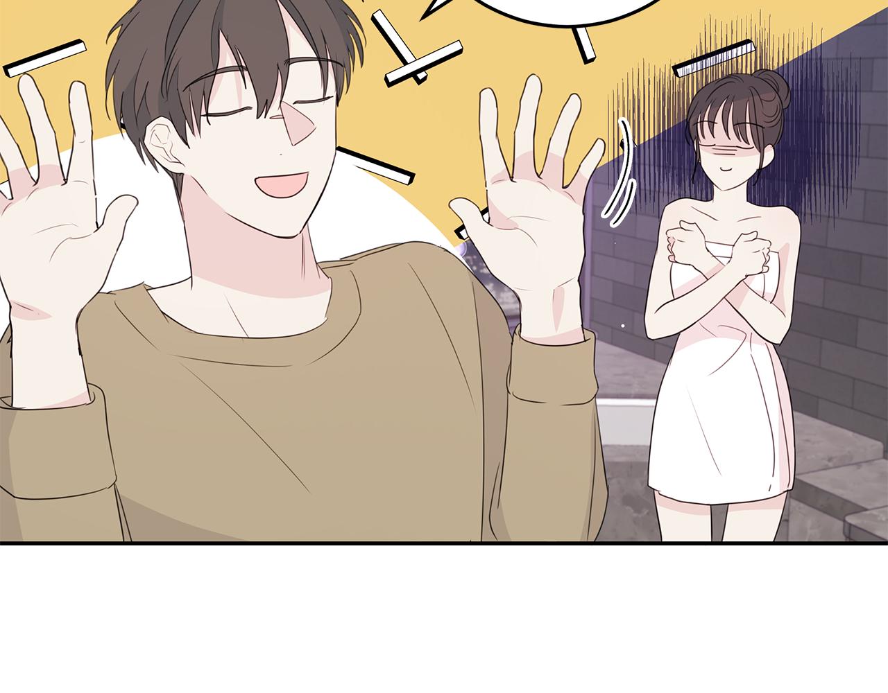 第89话 下班回家93