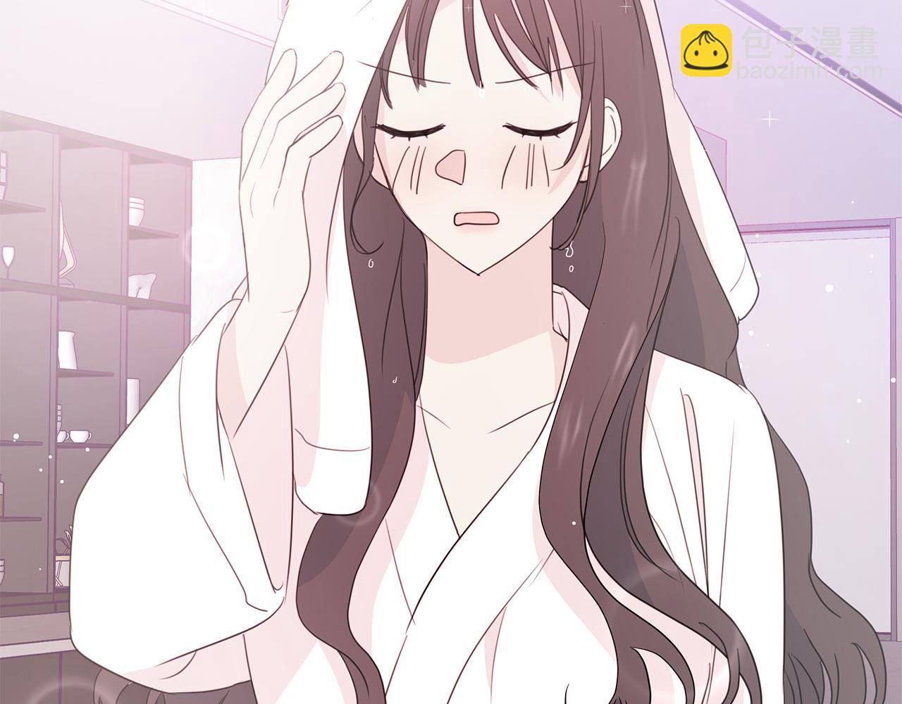 第89话 下班回家96