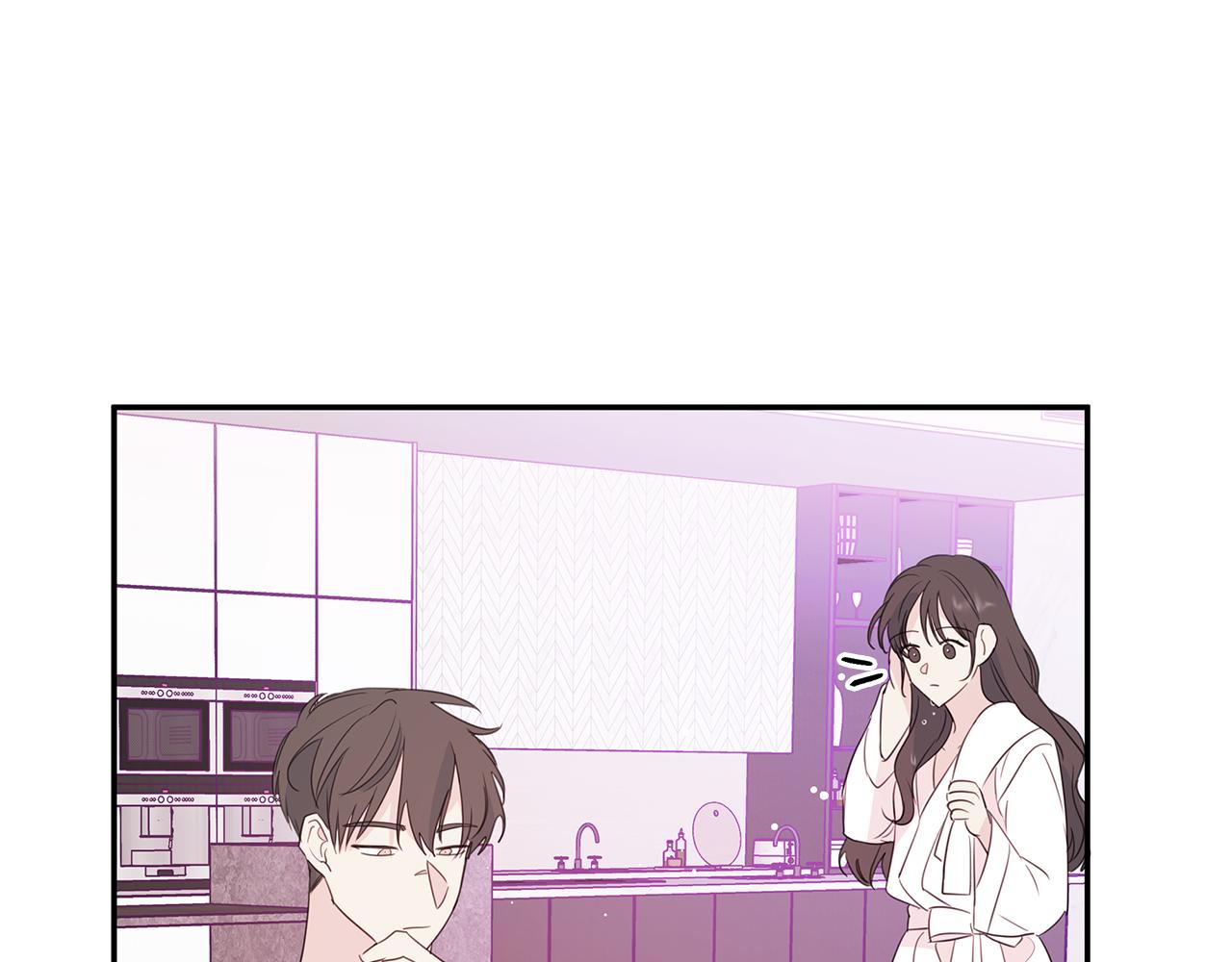 第89话 下班回家98