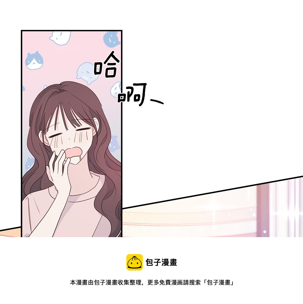 第91话 发表会上挖坑20