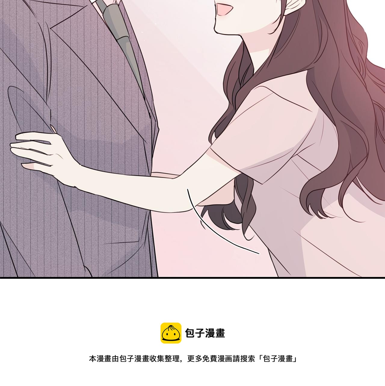 第91话 发表会上挖坑40