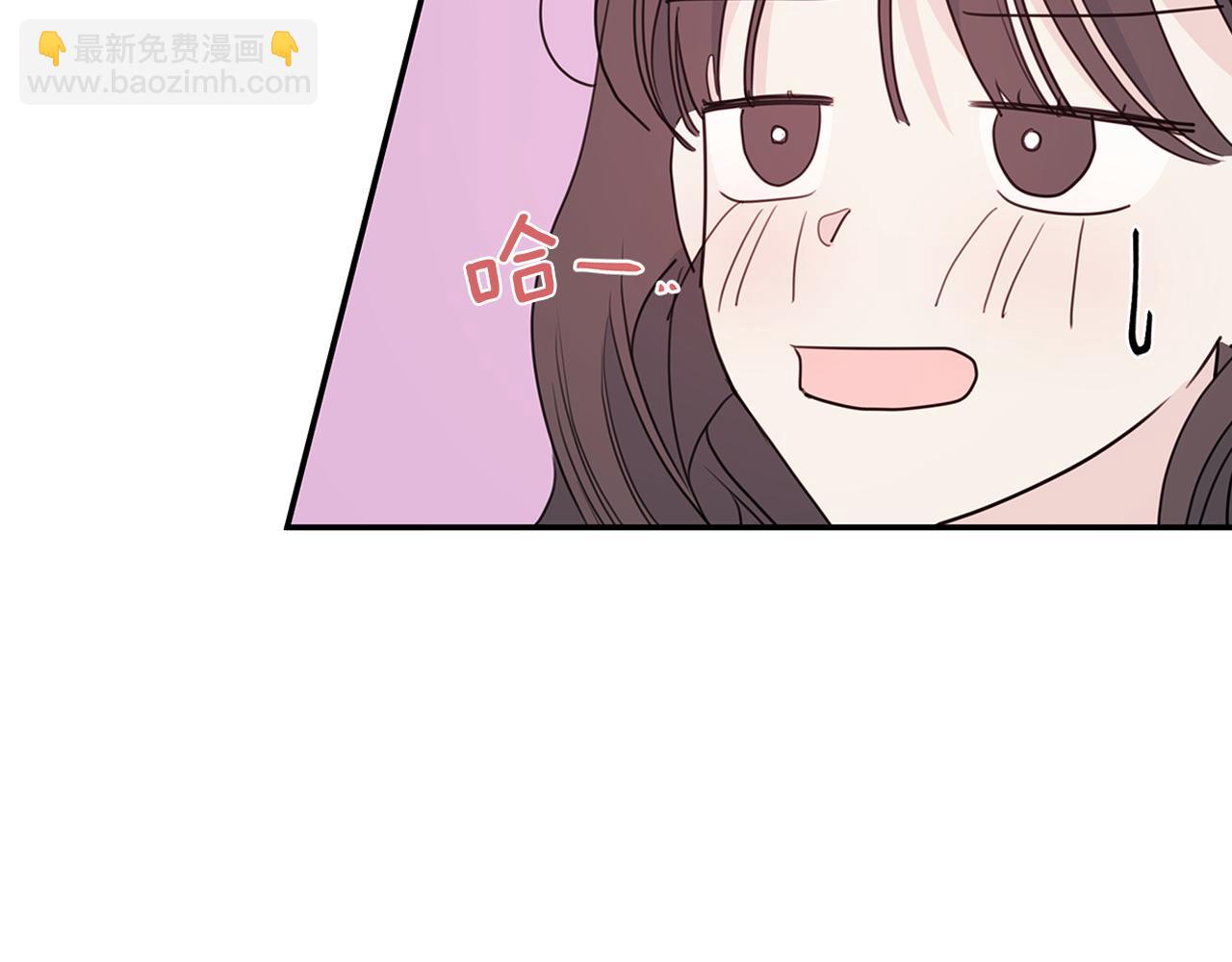 第91话 发表会上挖坑47