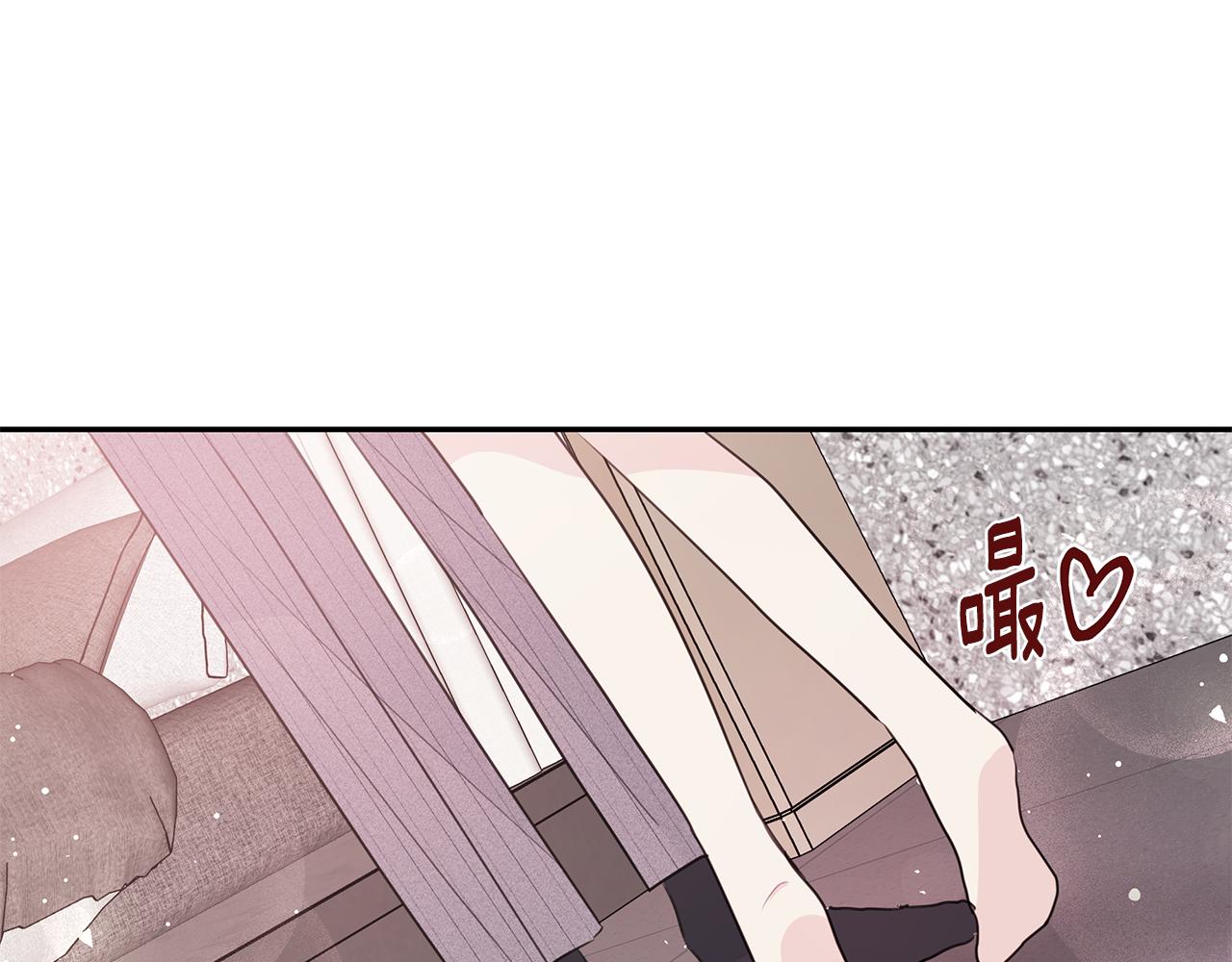 第91话 发表会上挖坑52