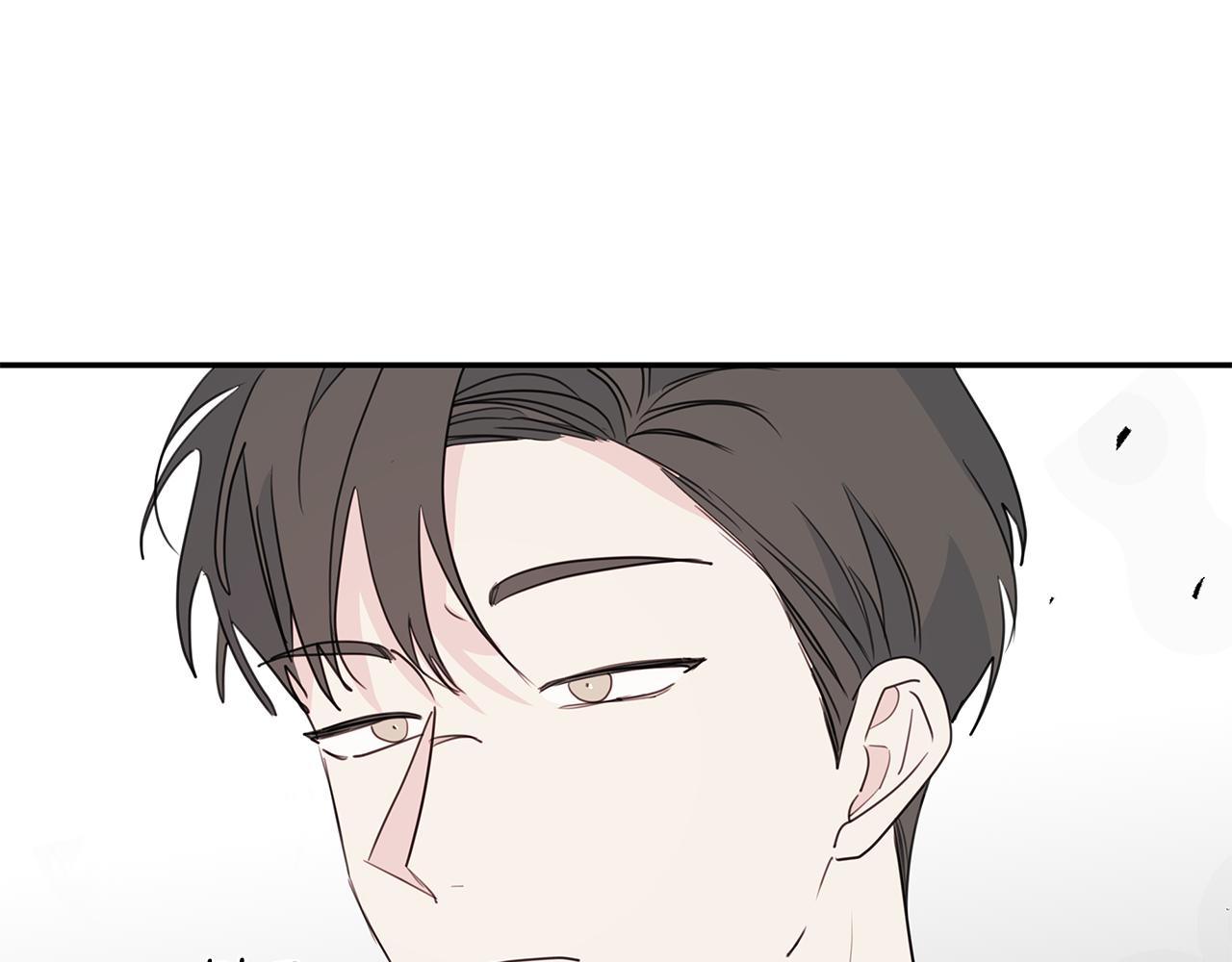 第91话 发表会上挖坑98