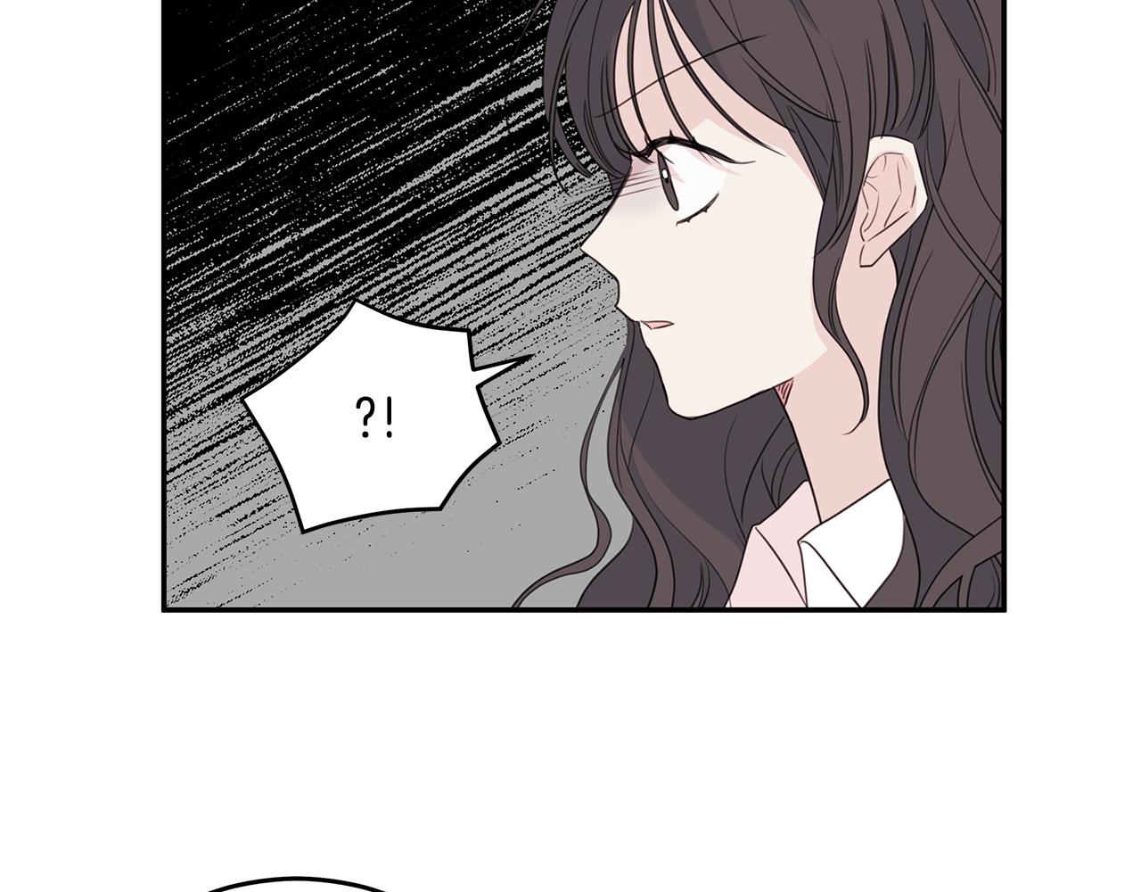 第92话 为爱背锅7