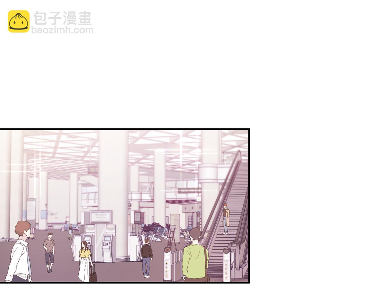 第92话 为爱背锅82
